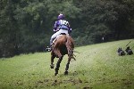 _MG_5060