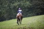 _MG_5061