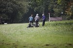 _MG_5062