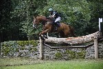 _MG_5064