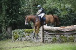 _MG_5065