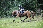 _MG_5067