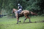 _MG_5068