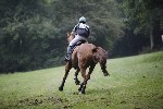 _MG_5070