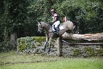 _MG_5076
