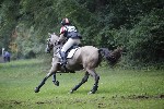 _MG_5079