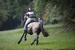 _MG_5080