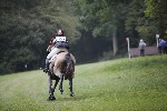 _MG_5081