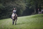 _MG_5082