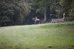 _MG_5083