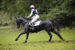 _MG_5089