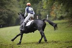 _MG_5090