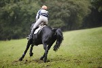 _MG_5091