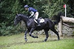 _MG_5096