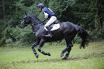 _MG_5097