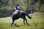 _MG_5098