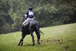 _MG_5099
