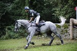 _MG_5105