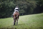 _MG_5118