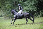 _MG_5133
