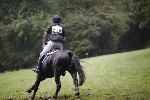 _MG_5135
