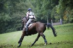 _MG_5144