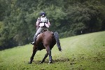 _MG_5145