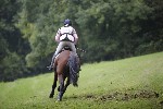 _MG_5146