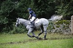 _MG_5150