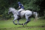 _MG_5151