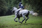 _MG_5152