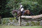 _MG_5156