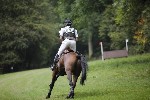 _MG_5161