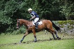 _MG_5166