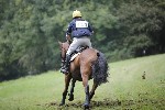 _MG_5170