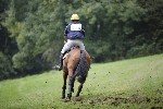 _MG_5171