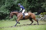 _MG_5176