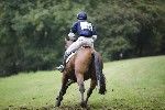 _MG_5178