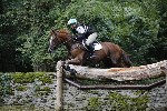 _MG_5181