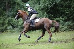 _MG_5184