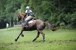 _MG_5185