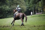 _MG_5186