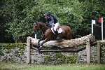 _MG_5190