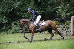 _MG_5192