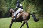 _MG_5194