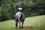 _MG_5196