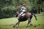 _MG_5202