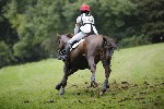 _MG_5203