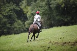 _MG_5205