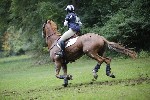 _MG_5212